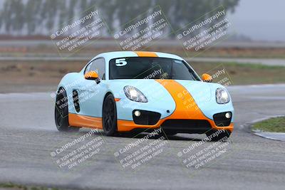 media/Nov-16-2025-PCA San Diego (Sun) [[0608d89c2d]]/Orange Group/Sunrise (Session 1)/